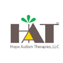 hopeautismtherapies.com