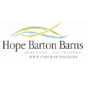 hopebarton.co.uk