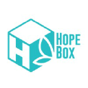hopeboxvn.com