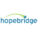 hopebridge.com