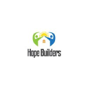 hopebuildersinc.org