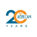 hopecam.org