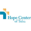HOPE CENTER OF TULSA