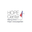 hopecenterrapidcity.org