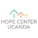 hopecenteruganda.org