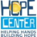 hopecenterwi.org