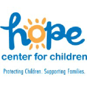 hopecfc.org