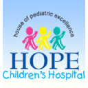 hopechildrenshospital.com