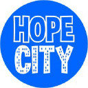 hopecityschool.org