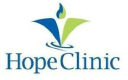 hopeclinicgwinnett.info