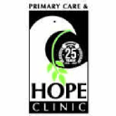 Primary Care & Hope Clinic