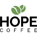 hopecoffee.com