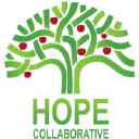 hopecollaborative.net