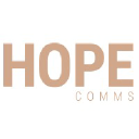 hopecomms.com