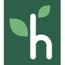 hopecommunitycapital.com