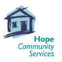 Hope Community Services
