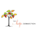 hopeconnectioncounseling.com