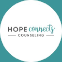 hopeconnectscounseling.com
