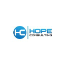 hopeconsultingllc.com