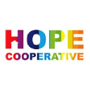 hopecoop.org