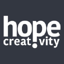 hopecreativity.com