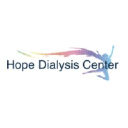 hopedialysiscenter.com