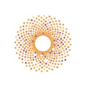Hope Education Research Solutions