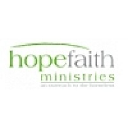 hopefaith.org