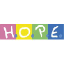 hopefamilycentre.org
