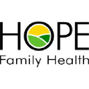 hopefamilyhealth.org