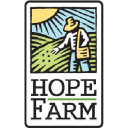 hopefarmfw.org