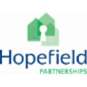 hopefieldpartnerships.com