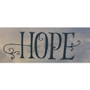 hopeforabettertomorrow.com