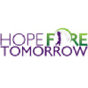 hopeforetomorrow.org