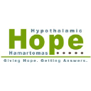 hopeforhh.org