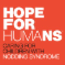 hopeforhumans.org