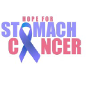 hopeforstomachcancer.org