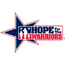 hopeforthewarriors.org