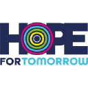 hopefortomorrow.org.uk