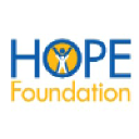 hopefoundation.org