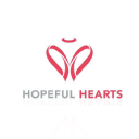 hopeful-hearts.org