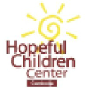 hopefulchildrencenter.org