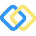Hopeful Inc. logo