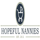 Hopeful Nannies Inc
