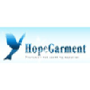 hopegarment.com