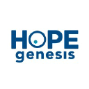 hopegenesis.org