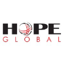 hopeglobal.com