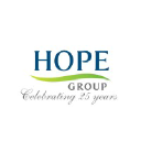 hopegroupaz.com