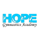 HOPE Gymnastics Academy