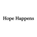 hopehappenshere.org
